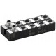 59838 MURRELEKTRONIK MVP12-P6 DIO8 DIO8 8xM12A IOLA12 PL5 E0IO-Link Class A Hub + Ext.