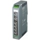 58823 MURRELEKTRONIK Switch gestito Xelity 6TX 6 porte 1000Mbit ProfiNet IP20