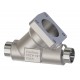 148B6735 DANFOSS REFRIGERATION No paint Housing SVL 20 SA STR PS65