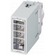 70MH-MAH1C-0000000 MURRELEKTRONIK GBIT module male, crimp t.