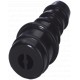 70MH-ZP003-0000000 MURRELEKTRONIK Pneumatic insert male, 4 mm