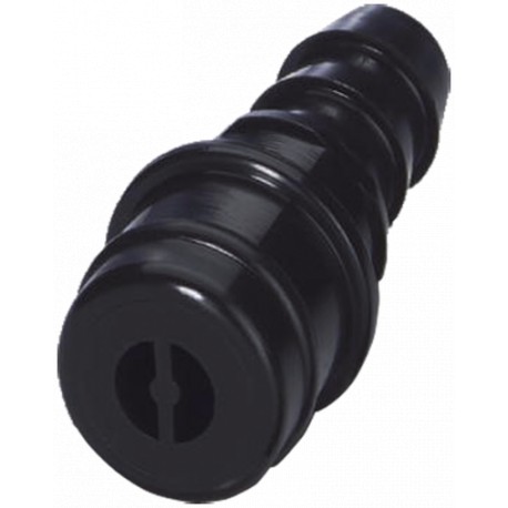 70MH-ZP003-0000000 MURRELEKTRONIK Pneumatikeinsatz Stift, 4 mm