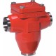 148H3400 DANFOSS REFRIGERATION Temperature regulating valve