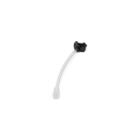 HS LC-F-CS-5,2X2-80 1474452 PHOENIX CONTACT Flexible Lichtleiter, passiv, flexibel, Senkkopf, Strahlfläche: ..