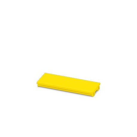ICS25-F67S-1018 1287430 PHOENIX CONTACT Rail box, ICS plug, closed, width: 25 mm, height: 7.25 mm, depth: 67..