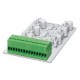 KDS 3- 31 19RZ BS:1-31 1780574 PHOENIX CONTACT PCB terminal block