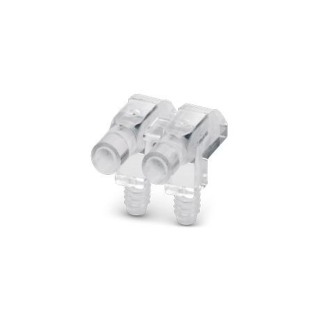 HS LC-H-D3PL/ R1XC2 1474372 PHOENIX CONTACT Mehrlichtleiter, passiv, starr, Zylinderkopf, Strahlende Fläche:..