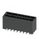 DD32H 2,2/16-V-5,08-XX 1378279 PHOENIX CONTACT Leiterplattensockelgehäuse, Farbe: schwarz, Bemessungsstrom: ..