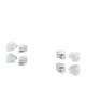 ME-KIT-4MSTBO+4MSTBT3-7035 1342926 PHOENIX CONTACT Соединители