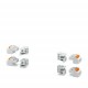 ME-KIT-4MSTBO+4PSPT3-7035 1342928 PHOENIX CONTACT conector