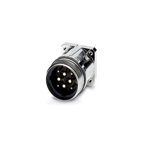 SM-7EPWN8AWT00X 1242766 PHOENIX CONTACT Conect. spina. essere apar. parete frontale, diritto, per bloccaggio..