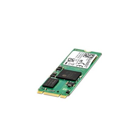 VL3 BPC/PPC 480 GB M.2 SSD KIT 1449468 PHOENIX CONTACT 480GB M.2 SSD Kit with Thermal Pad for VL3 BPC/PPC