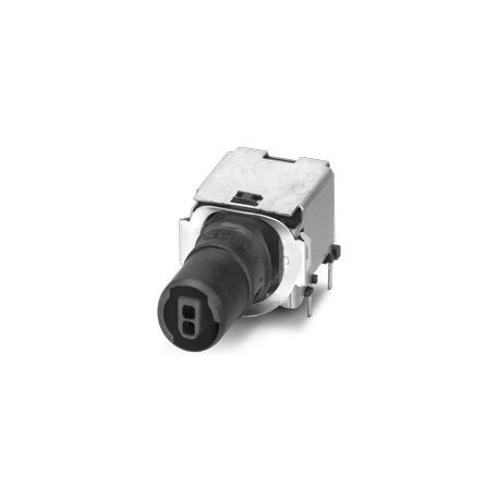 SPE-T1-M12FRF-90 1363341 PHOENIX CONTACT Connecteurs PCB SPE, Construction : SPE, Indice de protection : IP6..