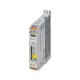 CSS 0.25-1/3 1201132 PHOENIX CONTACT Speed starter with soft start and adjustable speed for starting and rev..