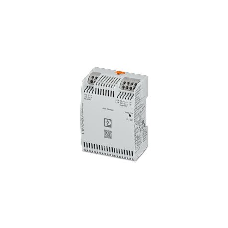 STEP3-PS/1AC/24DC/3.75/PT/CO 1321105 PHOENIX CONTACT Alimentatori primari a commutazione, STEP POWER, colleg..