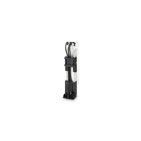 EM-CPS-DA-45C-CSS 1282859 PHOENIX CONTACT Adapter for CONTACTRON Speed Starter for direct mounting on the Cr..