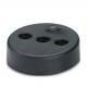 WASHER-LLH 25/ 3 1709117 PHOENIX CONTACT Rivet Disc