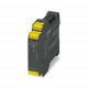 PSR-ME30-4NO-1NC-24DC-SC 1397656 PHOENIX CONTACT Relè di sicurezza come prolunga dei contatti, 4 circuiti di..