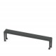 FR 1,27/ 68-SR 1399648 PHOENIX CONTACT Compensation. Traction, Number of Poles: 68, Pitch: 1.27 mm, Color: B..