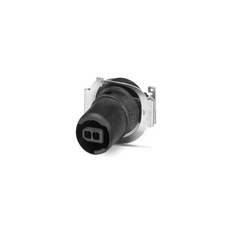 SPE-T1-M12FSF-180-SMD 1363344 PHOENIX CONTACT Conectores para placa de circuito impresso SPE, design: SPE, í..