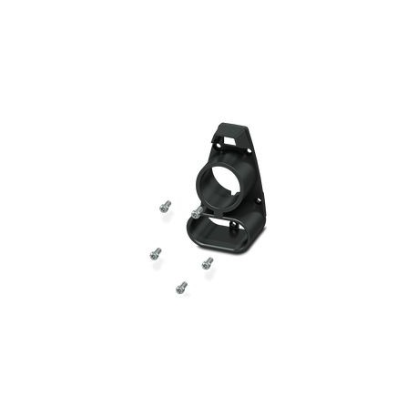 EV-T1CCS-MF-M4X10 1085800 PHOENIX CONTACT CHARX connect, Repair Kit, Accessories, with replaceable plug-in f..