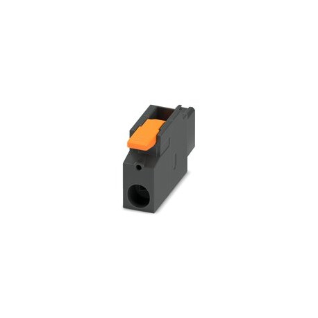LPC 16 HC/ 1-ST-10,16 BK RC 1459330 PHOENIX CONTACT Printed circuit board connector, nominal section: 16 mm2..