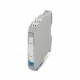 MACX MCR-EX-AP-2REL-2DI-LP 1292331 PHOENIX CONTACT Le module de relais sépare les circuits de commande et de..