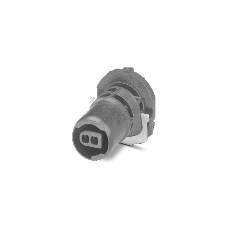 SPE-T1-M12FSF-180 1363337 PHOENIX CONTACT SPE PCB Connectors, Construction: SPE, Protection Rating: IP65/IP6..