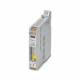 CSS 0.37-3/3-EMC 1201825 PHOENIX CONTACT Speed starter with soft start and adjustable speed for starting and..