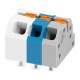 SPTAF 1/ 3-3,5-IL SPE 1548393 PHOENIX CONTACT Printed circuit board terminal, rated current: 16 A, rated vol..