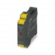 PSR-ME40-4NO-2NC-24DC-SC 1397654 PHOENIX CONTACT Relais de sécurité tel que l’extension de contact, retard d..