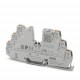 PTCB E1 24DC/0.5A NO 1361051 PHOENIX CONTACT Proteção de equipamentos eletrônicos de canal único para consum..