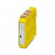 PSR-M-B2-XC-SDI8-SDO4-DO4-PI 1337849 PHOENIX CONTACT Configurable safety module (basic module), 8 safe input..