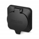 EV-T2SOC-B-C 1463745 PHOENIX CONTACT CHARX connect modular, Protective cap, Rectangular, Accessories, Basic,..