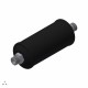 023Z0218 DANFOSS REFRIGERATION Герметичный фильтр-осушитель, DCL