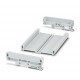 UM-BASIC-SKT-B108-L150-7035 1456960 PHOENIX CONTACT Profile box (PVC), mounting class: DIN rail mounting, DI..