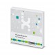 APP-LIC-RESY-DNP3HL 1462948 PHOENIX CONTACT Licence