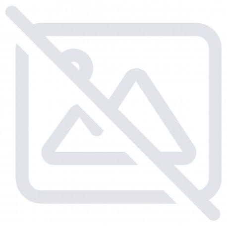 HC-00000002300X 1240129 PHOENIX CONTACT Conect. enchuf. para apar. pared delant., El artículo no contiene pl..