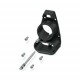 EV-T1CCS-MF-M4X10-BIT 1085801 PHOENIX CONTACT CHARX connect, Repair Kit, Accessories, with replaceable plug-..