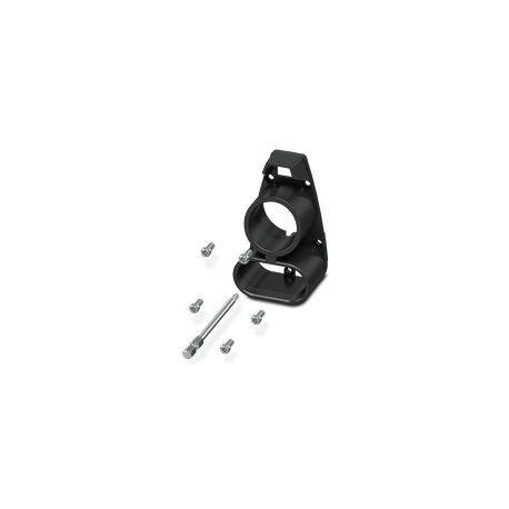 EV-T1CCS-MF-M4X10-BIT 1085801 PHOENIX CONTACT CHARX connect, Repair Kit, Accessories, with replaceable plug-..