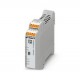 EXTENDER 1010 ETH TP-G 1319321 PHOENIX CONTACT Gigabit-Ethernet-Extender, Netzwerkerweiterung über Twisted-P..