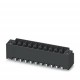 DMCV 1,5/ 2-G1F-3,5-LRP26THRR3 1005382 PHOENIX CONTACT Caixa da base da placa de circuito impresso, seção no..