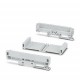 UM-BASIC-KIT-B122-L60-7035 1300360 PHOENIX CONTACT Profile box (PVC), mounting class: DIN rail mounting, DIN..