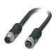 NBC-MSD/7,0-936/FSD SCO RAIL 1493026 PHOENIX CONTACT Network cable, PROFINET CAT5 (100 MBit/s), Ethernet CAT..