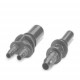 EV-HPC-QCEP 1583923 PHOENIX CONTACT CHARX connect, Quick coupling, Accessories, Spare part for connecting th..