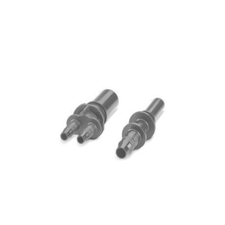 EV-HPC-QCEP 1583923 PHOENIX CONTACT CHARX connect, Quick coupling, Accessories, Spare part for connecting th..