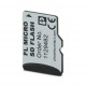 FL MICRO SD FLASH 1129482 PHOENIX CONTACT Parameterization memory in microSD format