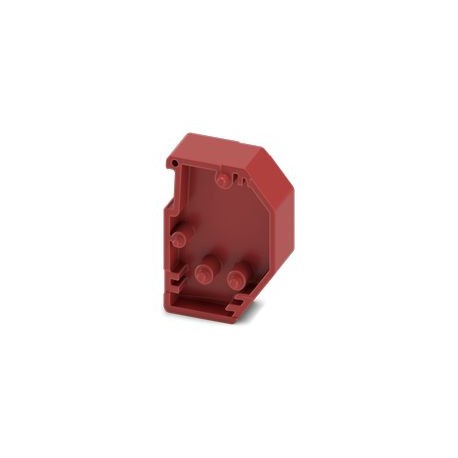DP-LPS-8 3270564 PHOENIX CONTACT Distanziatore, profondità: 24,4 mm, larghezza: 8,2 mm, altezza: 18,5 mm, nu..