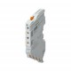 CAPAROC E2 12-24DC/1-4A EX 1344361 PHOENIX CONTACT Interruptores de protección de aparatos electrónicos