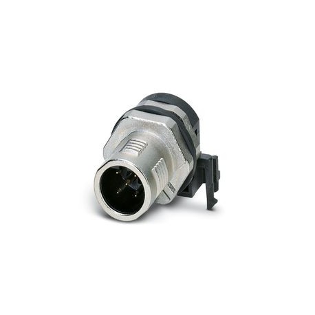 SACC-DSIV-MSB-5CON-L90 SCOX 1239624 PHOENIX CONTACT Conect. enchuf. para apar. pared poster., 5-polos, Conec..